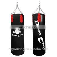 Punching Bags and Dummy Punching Boxing Bag thumbnail-2