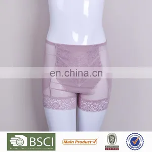 In Stock Women Butt Lift Body Slimming Shapewear thumbnail-1