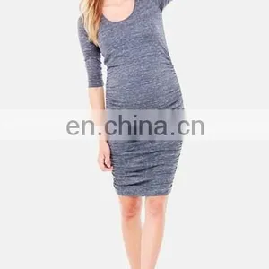 Wholesale Maternity Wear Maternity Clothes Manufacturers thumbnail-3