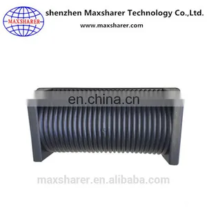 Smd 7 Tape Reel Package for Electronics on Sale thumbnail-5