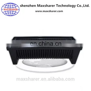 Smt Reel Tray Electronics Smd Reel 7 Storage thumbnail-3