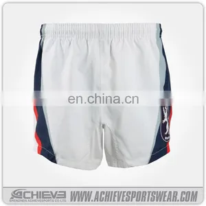 Wholesale Mens Soccer Shorts,white Soccer Shorts thumbnail-1