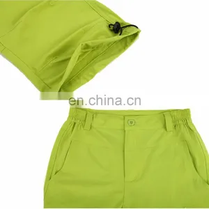 Good Quality Dri Fit Casual Shorts thumbnail-3