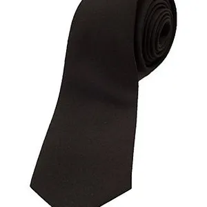 Extra Long Paisley Silk Woven Neckties Adjustable Pink thumbnail-1