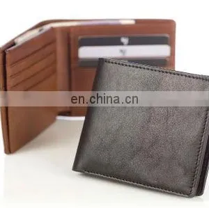 Leather Wallets thumbnail-1