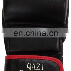 Boxing Gloves thumbnail-1