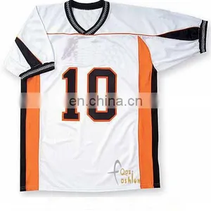 Rugby Wears thumbnail-1
