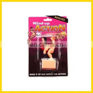 Sexy Wind Up Toy thumbnail-1
