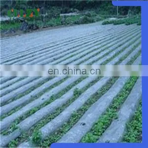 Quick Delivery Pla Biodegradable Material With Good Quality thumbnail-1