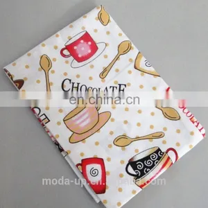 High Quality and Lovely Printed Tea Towels thumbnail-1