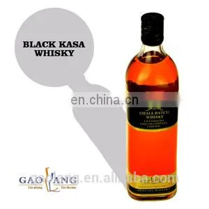 International Brand of Whisky From China With Best Price and Hight Quality thumbnail-2