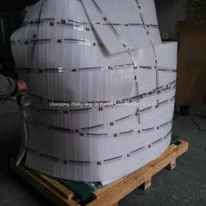 SGS Certified ZY Single Stage Transformer Oil Purification Plant, Whatsapp: +86 13668080522 thumbnail-1
