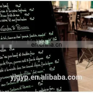 Cheap Customized Decoration Blackboard 3d Sticker thumbnail-5
