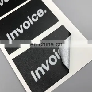 Custom Decorative Car Roof Pvc Sticker thumbnail-4