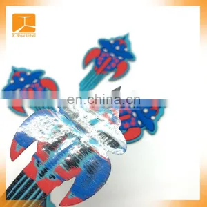 Custom Woven Badges Masonic Embroidery Design Patches thumbnail-1