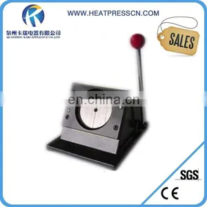 2015 Best Seller High Quality Paper Cutter thumbnail-2