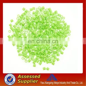 New Hot Products Hama Beads Toys Diy Hama Perler Beads thumbnail-3