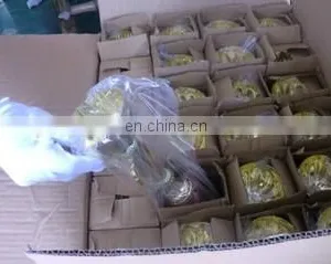 Yiwu Lijin Crafts&Gifts Factory company overview - view 3 thumbnail