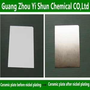 Copper Nickel Plating Copper Nickel Plating Process Nickel Plating on Copper thumbnail-1