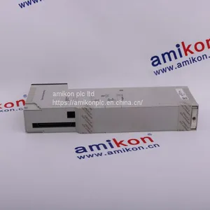 Schneider XB2BVM4C ZB2-BP2C XB2EV133 thumbnail-2