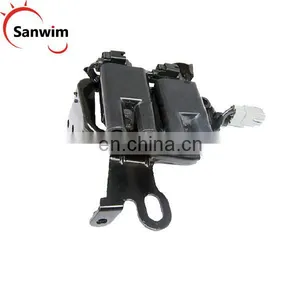 Engine Auto New Ignition Coil 1.0i (98-02) 27301-02600 / 27301-02620 / 27301-02660 / 27301-38200 thumbnail-1