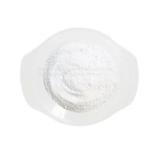 Caretaker Detergent Washing Laundry Soap Powder thumbnail-4