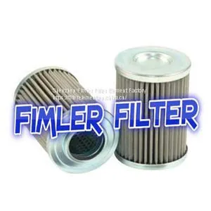 FIAT Filters 42491185,1930277,1930327,1930328,1930329,1930476,1930587,1930588,1930592 thumbnail-1