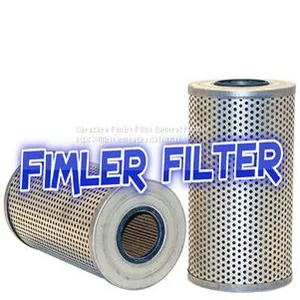 IOWA MFG Filter 4517500133 4517550903 4517550904 4517750903 70048149 70048214 thumbnail-1
