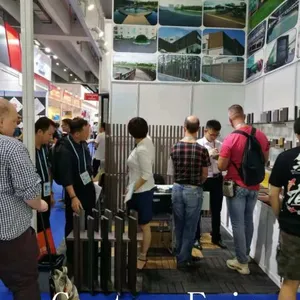Anhui Red Forest New Material Technology Co., Ltd company overview - view 3 thumbnail