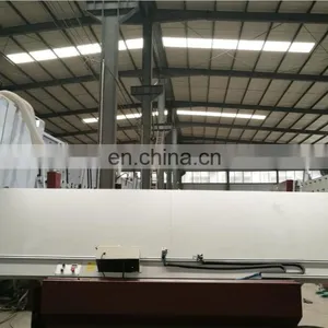 Semi-Automatic Insulated Glass Aluminum Spacer Bar Bending Machine thumbnail-3