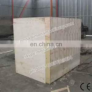 High Efficiency Ring Type Wood Peeling&debarking Machine/wood Venee Logs Barker on Sell thumbnail-3