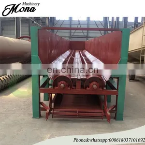 Widely Used in Forest Wood Debarker/ Wood Logs Debarking Machine thumbnail-4