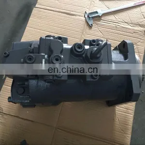 Hitachi ZX330 Main Pump ZX330-1 Hydraulic Pump 9195241 thumbnail-3