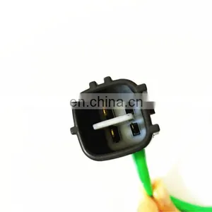 Oxygen Sensor Lambda Sensor For S-ubaru I-mpreza XV Crosstrek Fo-rester 2.0L OEM 22641-AA610 22641AA610 thumbnail-2