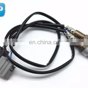 Oxygen Sensor/ O2 Sensor For Mazda 3 1.6 L Front & Rear Z601-18-861 & Z602-18-861 thumbnail-1