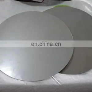Super September Aisi 304 Stainless Steel Plate Price Per Kg thumbnail-5