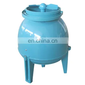Nozzle Outlet Mist Sprinkler Humidifier thumbnail-1