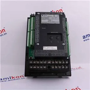 General Electric IC695CEP001 PACSystems RX3i CONTROL PLATFORMS Discrete Input I/O thumbnail-1