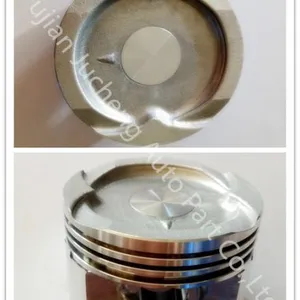 Automobile Engine Piston DFSK 466 16V Used for Dongfeng Auto thumbnail-1