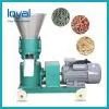 Hot Sale Fish Meal/Poultry Animal Food Pellet Making Machine thumbnail-3