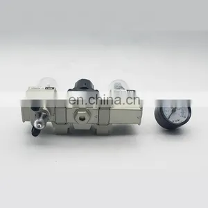 Diesel Engine Spare Parts for Cummins Coolant Heating Coil 590-831 thumbnail-4
