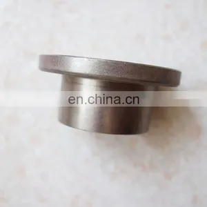 In Stock Original Diesel Engine Parts O-ring Adapter 3080401 thumbnail-5