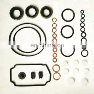 BJAP Injection Pump Repair Kit 096010-0020 Pump Service Kit thumbnail-1