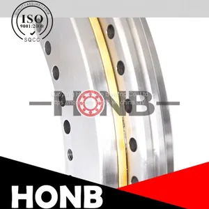 YRT200 Rotary Table Bearing thumbnail-2