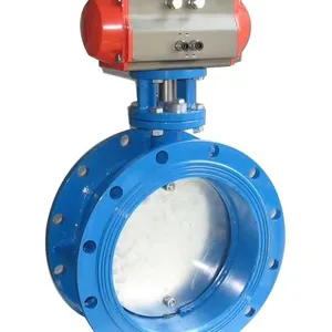 Engine Cooling Valve -15℃-100℃ 2 Inch Water Solenoid Valve thumbnail-1