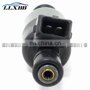 Original Fuel Injector Oil Nozzle 17103677 For GM Opel Daewoo 17108045 17112796 thumbnail-5
