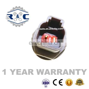 R&C High Quality Original 2874A002 For Perkins 100% Professional Water Temperature Sensor Switch Temperature Sensor thumbnail-4