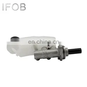 IFOB High Quality Brake Master Cylinder for Toyota Hilux Vigo 47201-09210 47201-09220 47201-09230 thumbnail-3
