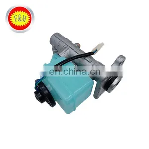 Spare Parts Brake Master Cylinder 47201-3D060 For Hilux thumbnail-1