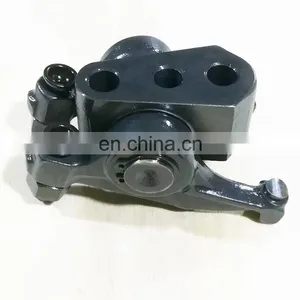 TD226B Diesel Engine Part Rocker Arm Assembly 13037828 thumbnail-2